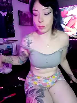 pinklajokr online show from November 2025 06:35:02 AM