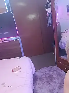 pinklajokr online show from March 2026 10:23:02 AM