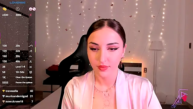 Snapshot of AmyVilvet_ chatting on November 2025 07:06:02 AM AmyVilvet online show from November 2025 07:06:02 AM