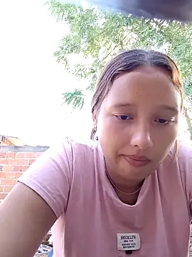 young dairy01 online show from October 2025 12:01:02 PM