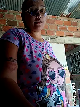 young dairy01 online show from February 2026 07:50:02 PM