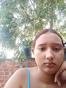 young dairy01 online show from February 2026 12:31:01 PM