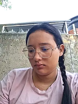 young dairy01 online show from February 2026 12:16:01 PM