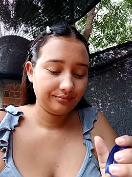 young dairy01 online show from March 2026 12:11:01 PM