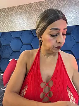Snapshot of Angelina_Roa chatting on April 2026 02:52:02 PM Angelina Roa online show from April 2026 02:52:02 PM