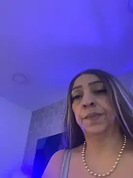 Snapshot of Angelina_Roa chatting on May 2026 02:35:02 PM Angelina Roa online show from May 2026 02:35:02 PM