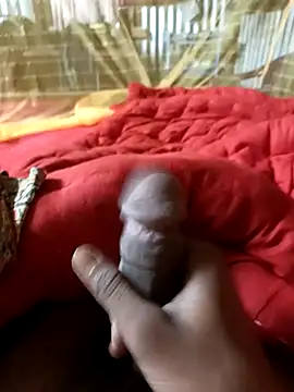 WrongAngle30 online show from November 2025 07:17:01 PM