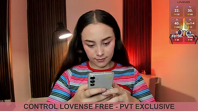 MAGIC VERA online show from February 2026 12:00:01 PM