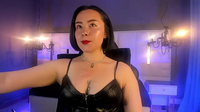 MAGIC VERA online show from May 2026 03:24:02 AM