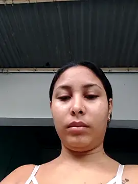 Snapshot of mommy-hot-valeria chatting on October 2025 01:03:02 PM mommy-hot-valeria online show from October 2025 01:03:02 PM