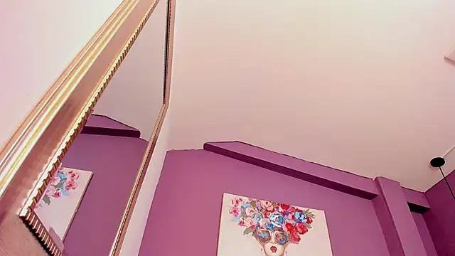 Snapshot of Alessiia__ chatting on November 2025 03:07:01 AM Alessiia online show from November 2025 03:07:01 AM