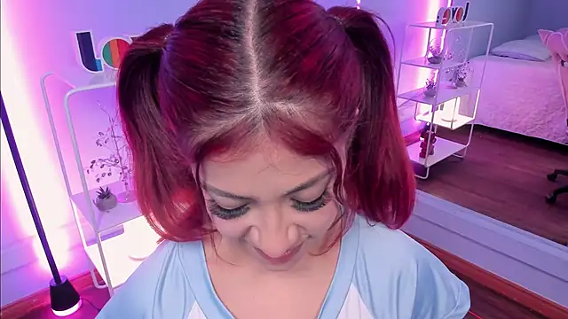 KathiaSaenz  online show from November 2025 05:19:02 AM