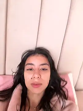 isa martinexxx online show from November 2025 12:26:01 PM