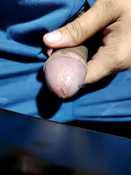 Sir clouden online show from November 2025 11:51:01 PM