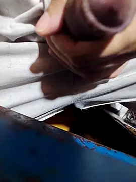 Sir clouden online show from April 2026 12:14:02 AM