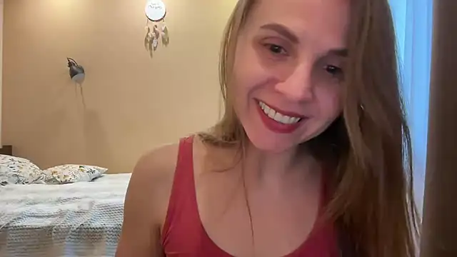 Snapshot of AnnieLove7722 chatting on May 2026 05:21:02 PM AnnieLove7722 online show from May 2026 05:21:02 PM
