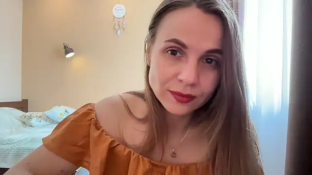 Snapshot of AnnieLove7722 chatting on May 2026 07:49:02 AM AnnieLove7722 online show from May 2026 07:49:02 AM