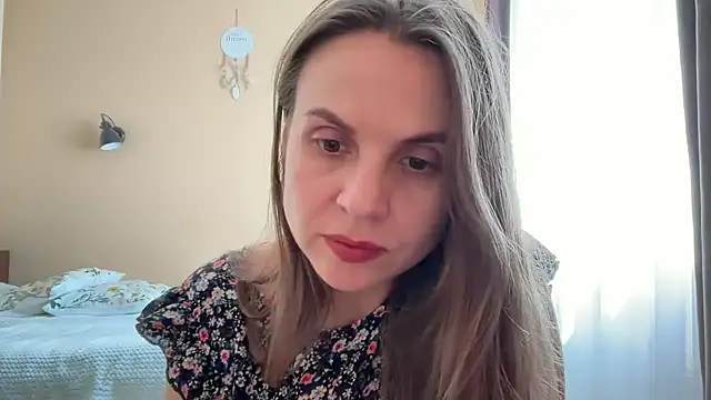 Snapshot of AnnieLove7722 chatting on May 2026 09:38:02 AM AnnieLove7722 online show from May 2026 09:38:02 AM