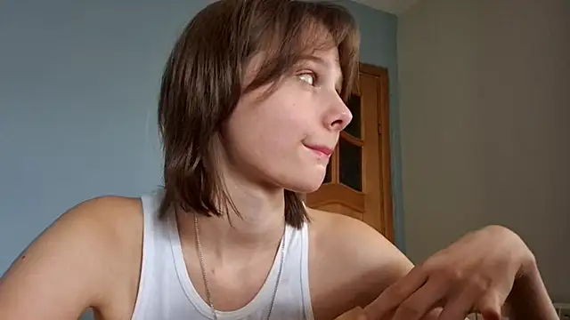 ExitedTroth online show from September 2025 12:32:01 PM