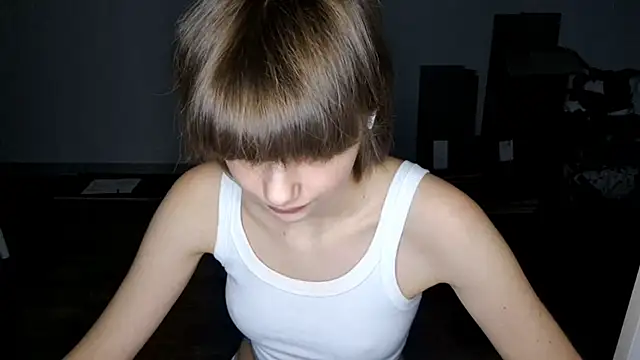 ExitedTroth online show from November 2025 04:55:01 PM