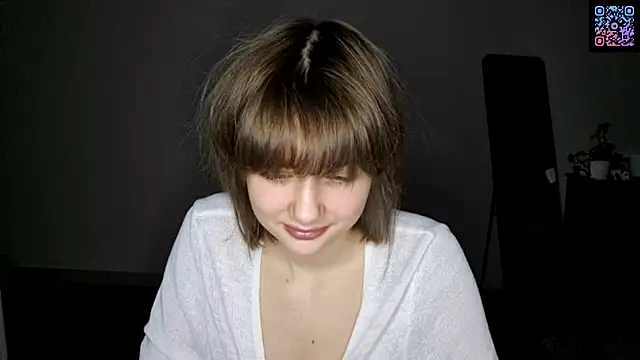 ExitedTroth online show from January 2026 05:27:02 PM