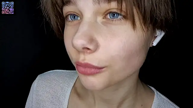 ExitedTroth online show from January 2026 07:11:01 PM