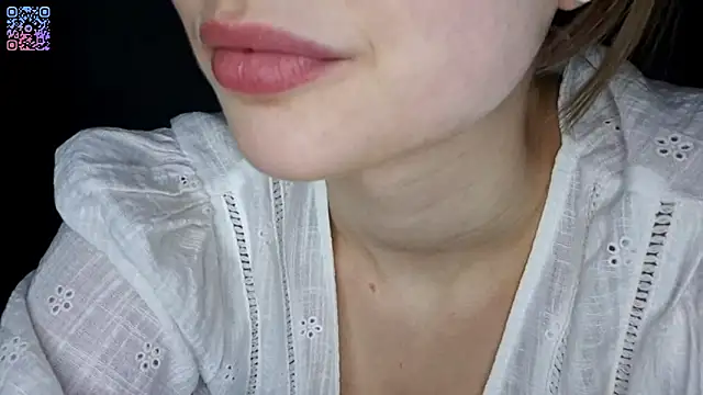 ExitedTroth online show from March 2026 06:15:01 PM