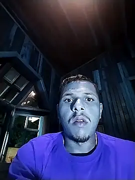 lenebr online show from September 2025 12:03:02 AM