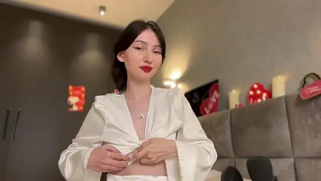 AnaMoonlight online show from February 2026 10:03:02 AM