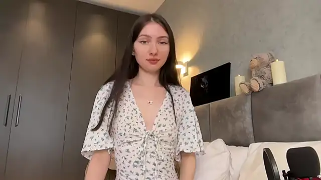 AnaMoonlight online show from March 2026 08:18:01 AM