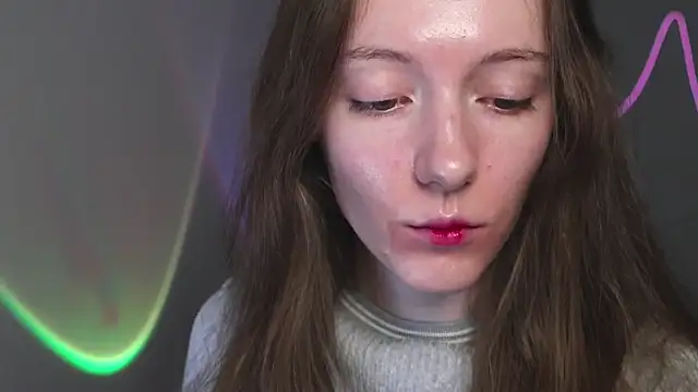 Why me stella online show from October 2025 04:36:01 AM