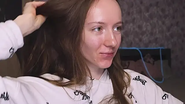 Why me stella online show from January 2026 09:29:01 PM