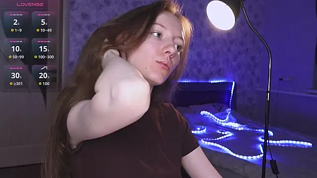 Why me stella online show from April 2026 08:07:02 PM