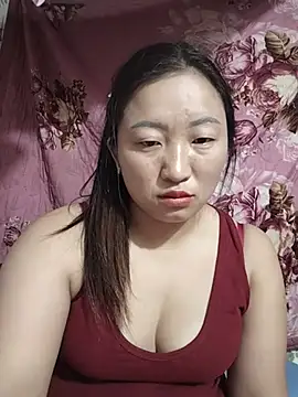 Snapshot of zhen-zo chatting on June 2026 01:21:01 AM zhen-zo online show from June 2026 01:21:01 AM