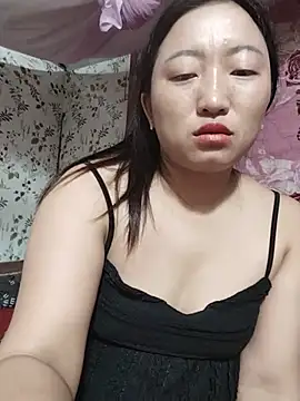 Snapshot of zhen-zo chatting on June 2026 01:23:02 AM zhen-zo online show from June 2026 01:23:02 AM