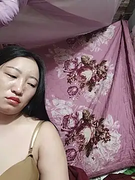 Snapshot of zhen-zo chatting on June 2026 02:23:02 AM zhen-zo online show from June 2026 02:23:02 AM