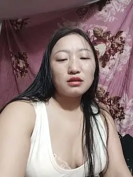 Snapshot of zhen-zo chatting on July 2026 05:20:02 AM zhen-zo online show from July 2026 05:20:02 AM