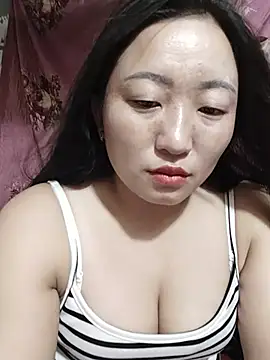 Snapshot of zhen-zo chatting on July 2026 04:50:02 AM zhen-zo online show from July 2026 04:50:02 AM