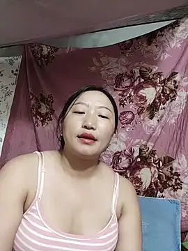 Snapshot of zhen-zo chatting on July 2026 02:28:01 AM zhen-zo online show from July 2026 02:28:01 AM