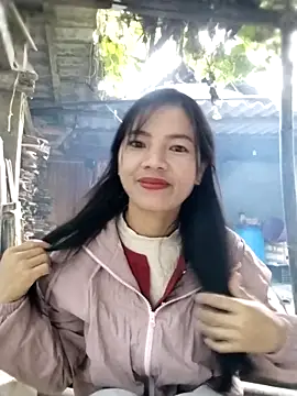 lmc-zz online show from November 2025 12:21:02 AM