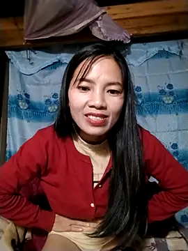 lmc-zz online show from November 2025 12:50:02 PM