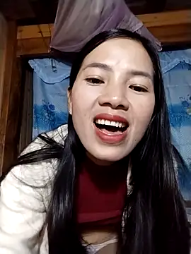 lmc-zz online show from December 2025 12:40:02 AM