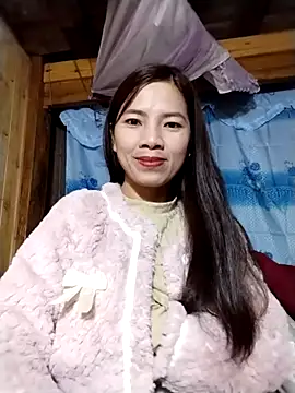 lmc-zz online show from January 2026 01:19:01 AM