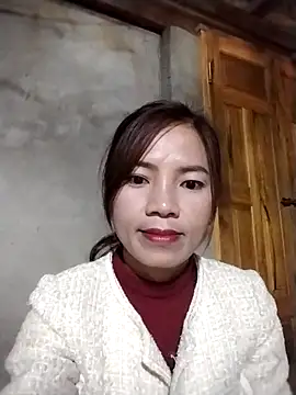 lmc-zz online show from February 2026 01:10:02 AM