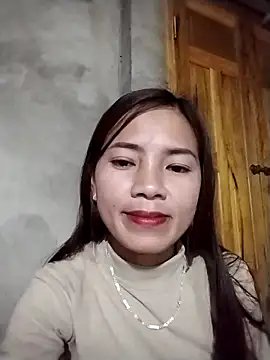 lmc-zz online show from February 2026 01:33:02 PM