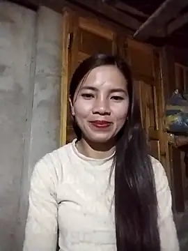 lmc-zz online show from February 2026 01:11:02 PM