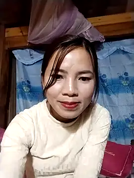 lmc-zz online show from March 2026 12:56:01 PM