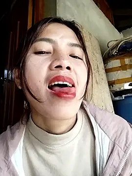 lmc-zz online show from March 2026 06:17:01 AM