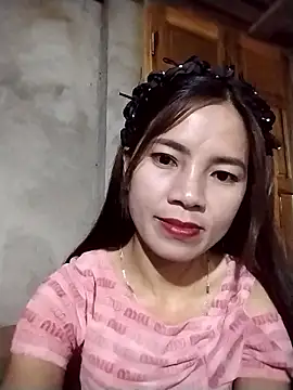 lmc-zz online show from April 2026 12:36:01 PM