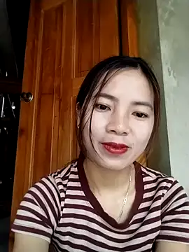 lmc-zz online show from April 2026 01:11:02 AM